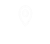 criação de sites no rio de janeiro, criação de sites rio de janeiro, como criar um site da minha empresa, criar um site para minha empresa, criar site para minha empresa, como fazer um site para minha empresa,
                site para minha empresa, preciso de um site para minha empresa, fazer um site para minha empresa, quero fazer um site para minha empresa,
                como criar o site da minha empresa, quero criar um site para minha empresa, quero um site para minha empresa, como abrir um site para minha empresa,
                preciso fazer um site para minha empresa, como fazer um site da minha empresa, site da minha empresa, como montar um site para minha empresa, como faço para criar um site para minha empresa